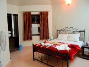 Raj Resorts Джайсалмер Экстерьер фото